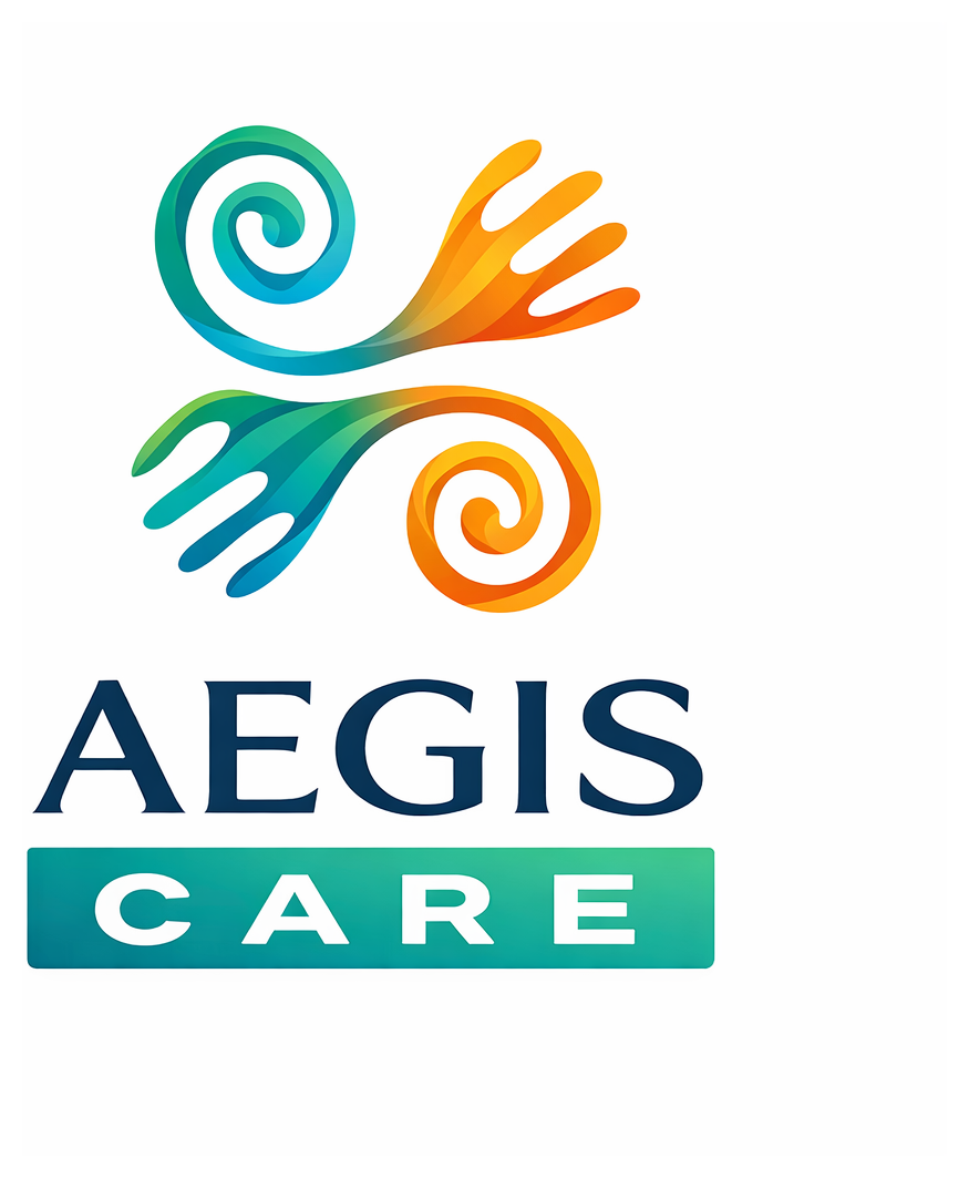 Aegis Care