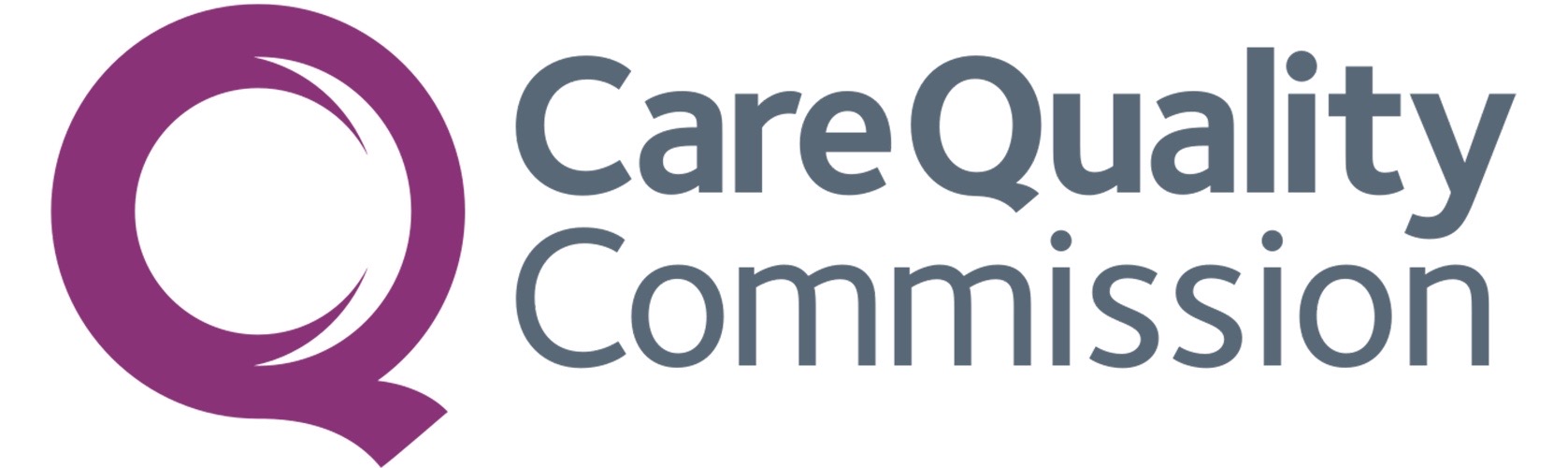 Care Quality Commission